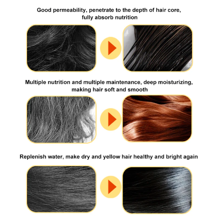 30ml Ginger Hair Care Essential Oil 7 Day Improves Scalp Environment Hair Loss Treatment Hair Growth Care Essence Oil TSLM1 - Amado Deals - wholesale and distributors with free shipping in United States 30ml Ginger Hair Care Essential Oil 7 Day Improves Scalp Environment Hair Loss Treatment Hair Growth Care Essence Oil TSLM1 - Amado Deals - wholesale and distributors with free shipping in United States